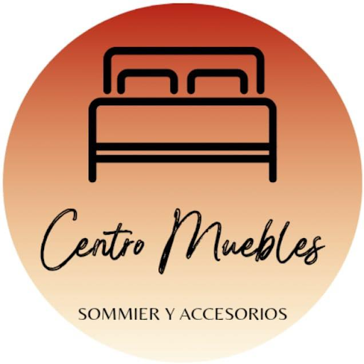Foto de portada de Centro Muebles Villarrica